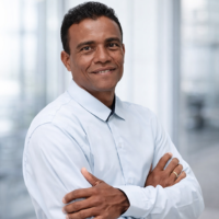 JÕ SILVA