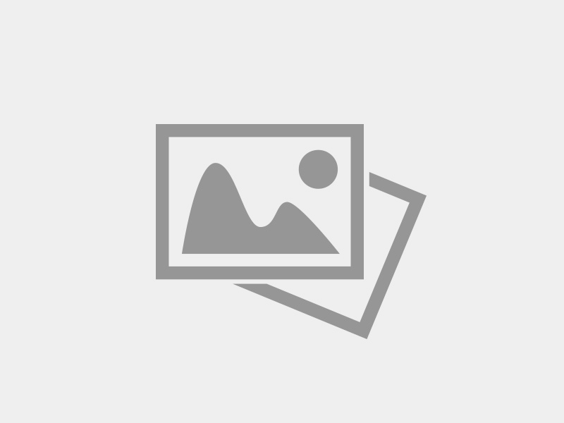 Assista aos telejornais da TV Subaé